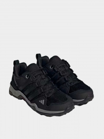 Ботинки и сапоги Adidas модель IF7514 Фото
