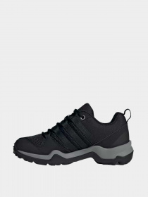 Ботинки и сапоги Adidas модель IF7514 Фото