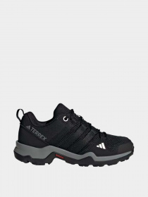 Ботинки и сапоги Adidas модель IF7514 Фото