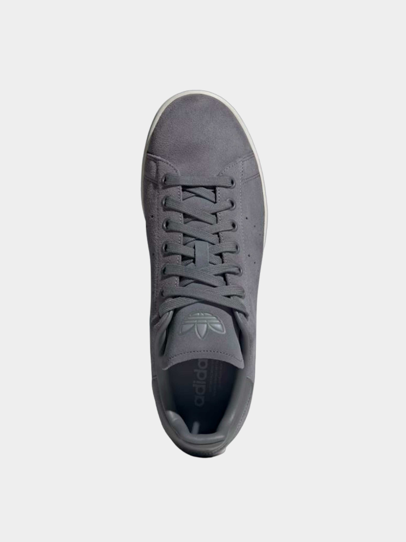 Кеды Adidas модель IF8047 Кеды Adidas модель IF8047 Фото
