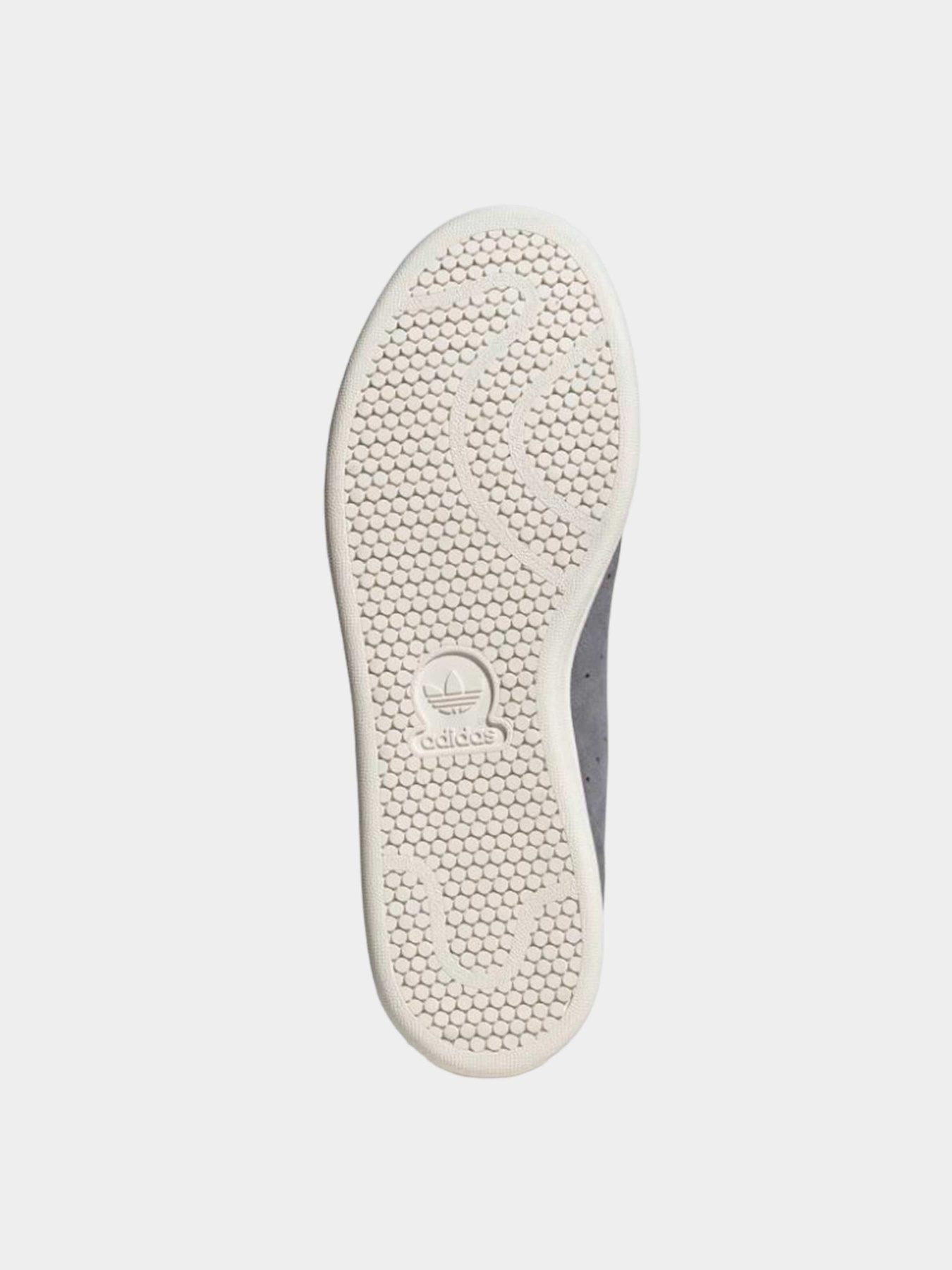Кеды Adidas модель IF8047 Кеды Adidas модель IF8047 Фото