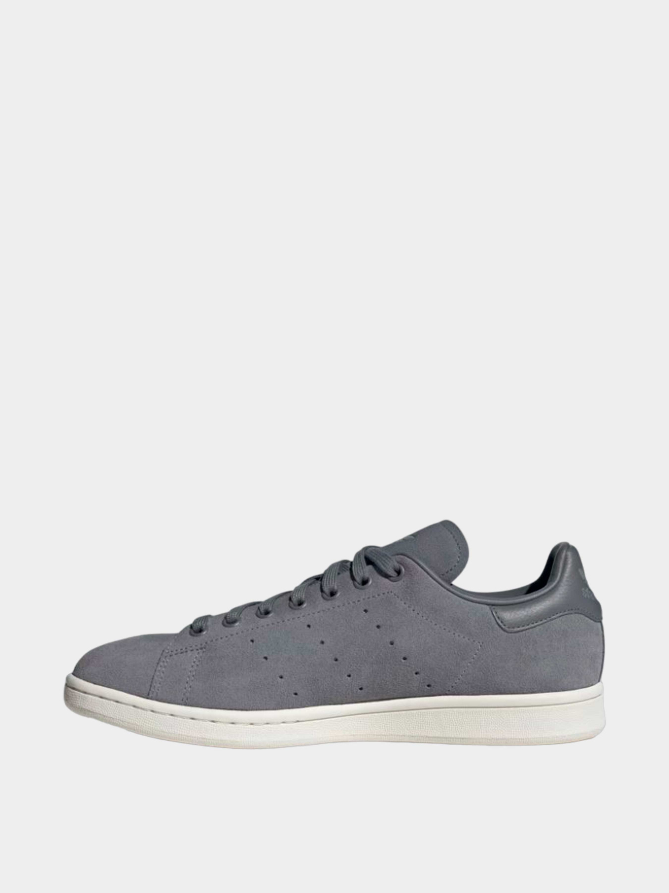 Кеды Adidas модель IF8047 Кеды Adidas модель IF8047 Фото