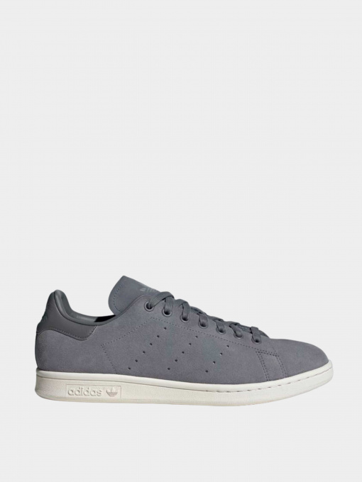Кеды Adidas үлгі IF8047 Фото