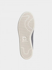 Кеды Adidas модель IF8047 Фото