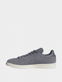 Кеды Adidas модель IF8047 Фото