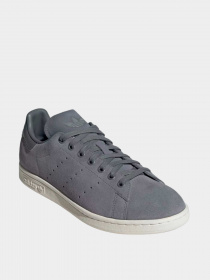 Кеды Adidas модель IF8047 Фото