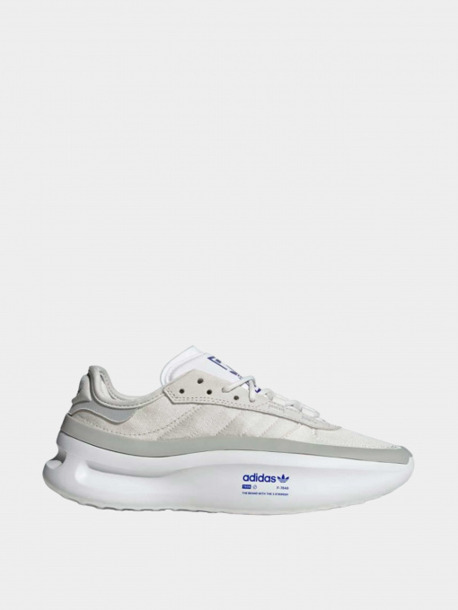 Кроссовкалар Adidas үлгі IG7994 Фото