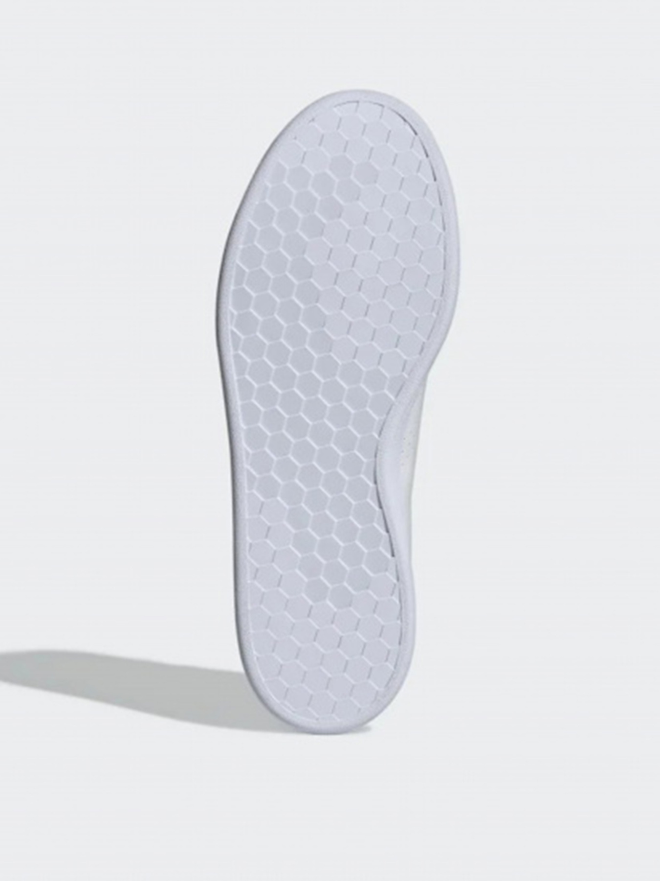 Кеды Adidas модель GZ5300 Фото