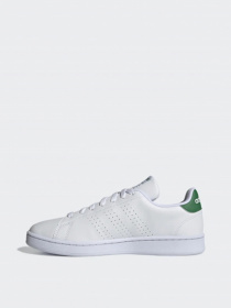 Кеды Adidas модель GZ5300 Фото