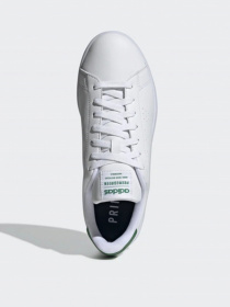 Кеды Adidas модель GZ5300 Фото