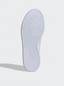 Кеды Adidas модель GZ5300 Фото