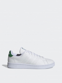 Кеды Adidas модель GZ5300 Фото