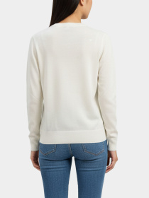 Худи и свитшоты Emporio Armani модель 6R2MWE-2M08Z-0101 Фото