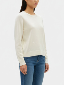Худи и свитшоты Emporio Armani модель 6R2MWE-2M08Z-0101 Фото