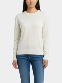 Худи и свитшоты Emporio Armani модель 6R2MWE-2M08Z-0101 Фото