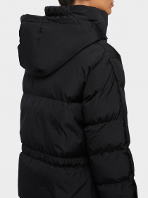 Куртки и дубленки Geox модель W3628N-T2850-F9000 Фото