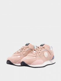 Кроссовки Colmar модель TRAVIS PLUS-L-060 Фото