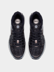 Кроссовки Colmar модель TRAVIS PLUS-T-063 Фото