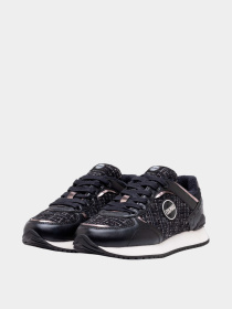 Кроссовки Colmar модель TRAVIS PLUS-T-063 Фото