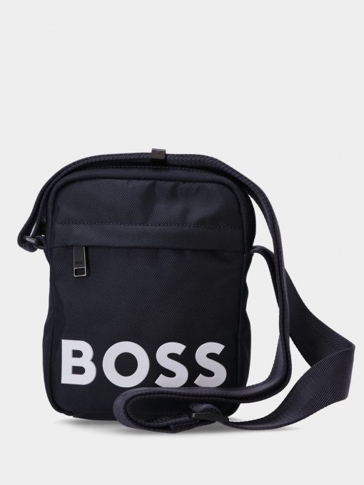 Сумки Boss модель 50490369-401 Фото