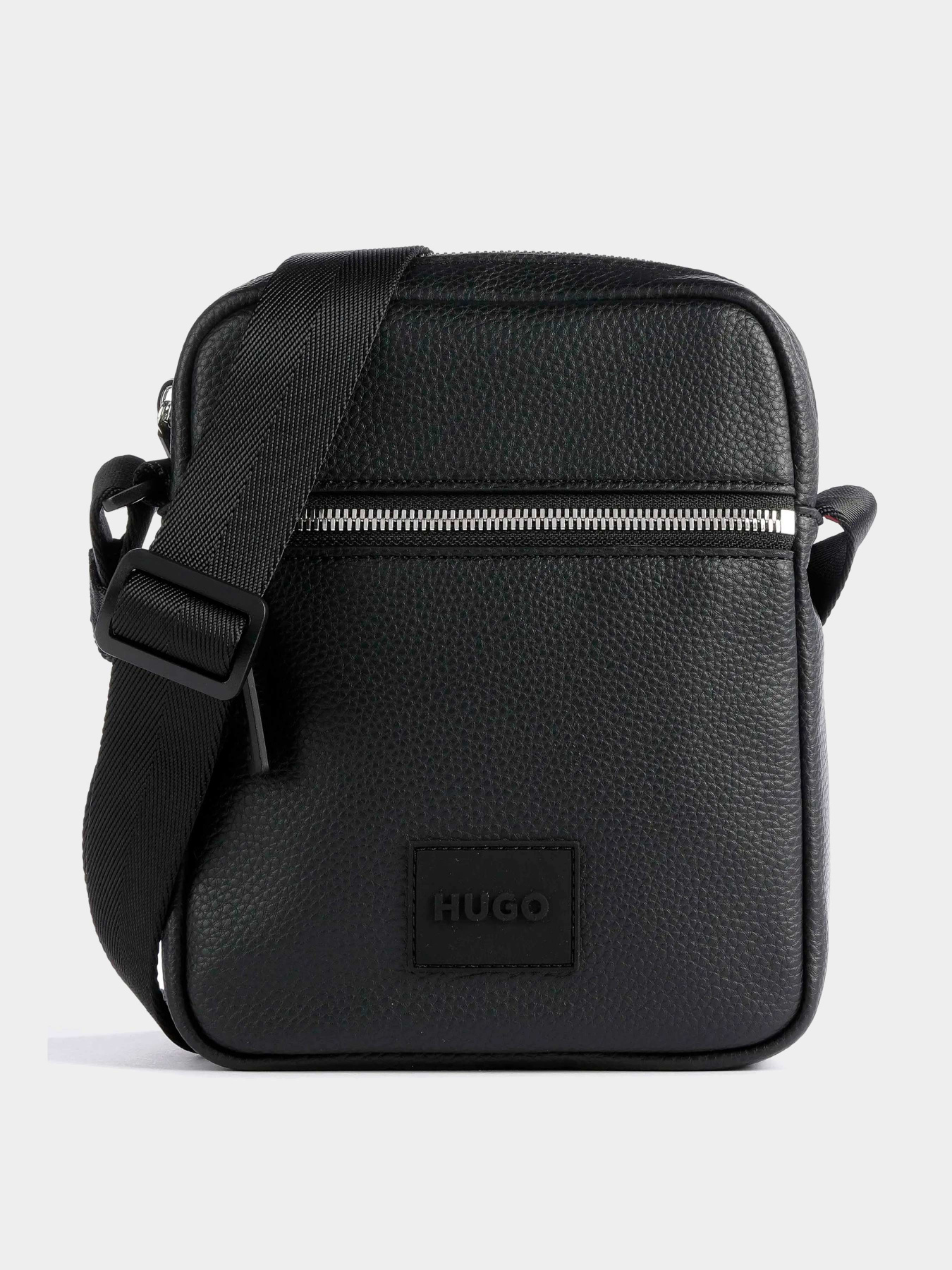 Сумки HUGO модель 50503807-001 Фото