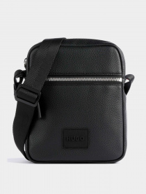 Сумки HUGO модель 50503807-001 Фото