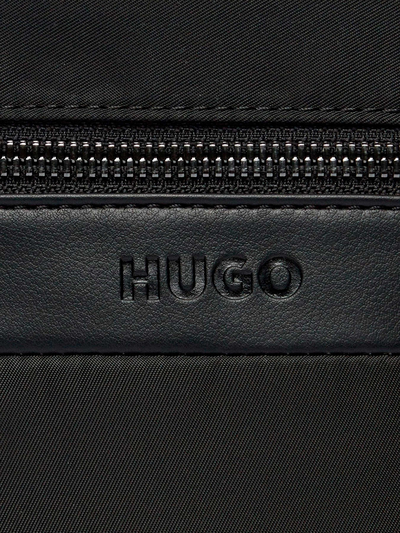 Сумки HUGO модель 50503817-001 Фото