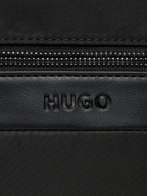 Сумки HUGO модель 50503817-001 Фото