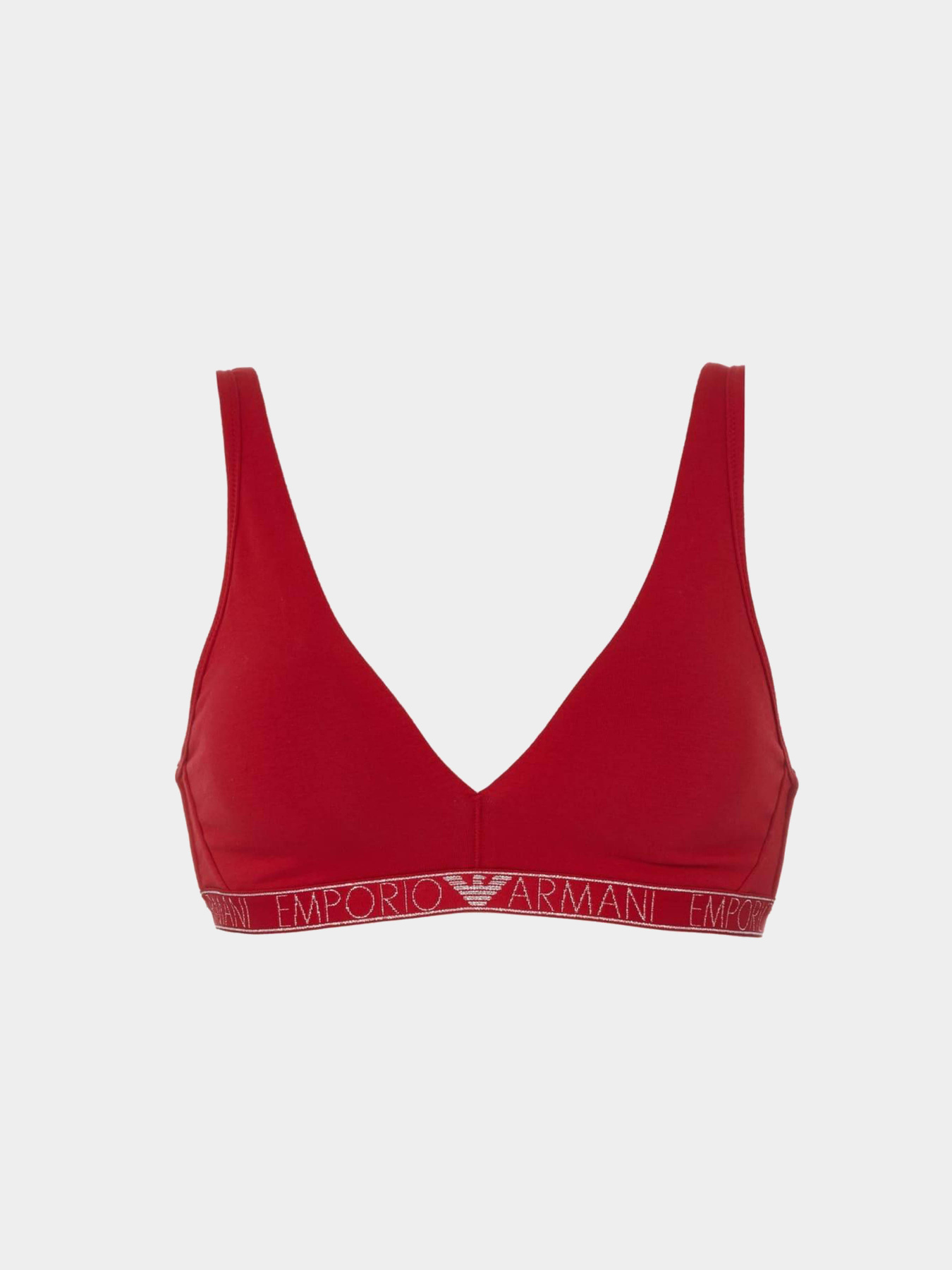 Нижнее белье Emporio Armani модель 164530-3F223-00173 Фото