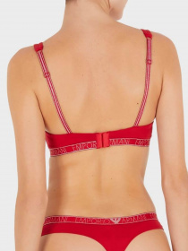 Нижнее белье Emporio Armani модель 164530-3F223-00173 Фото