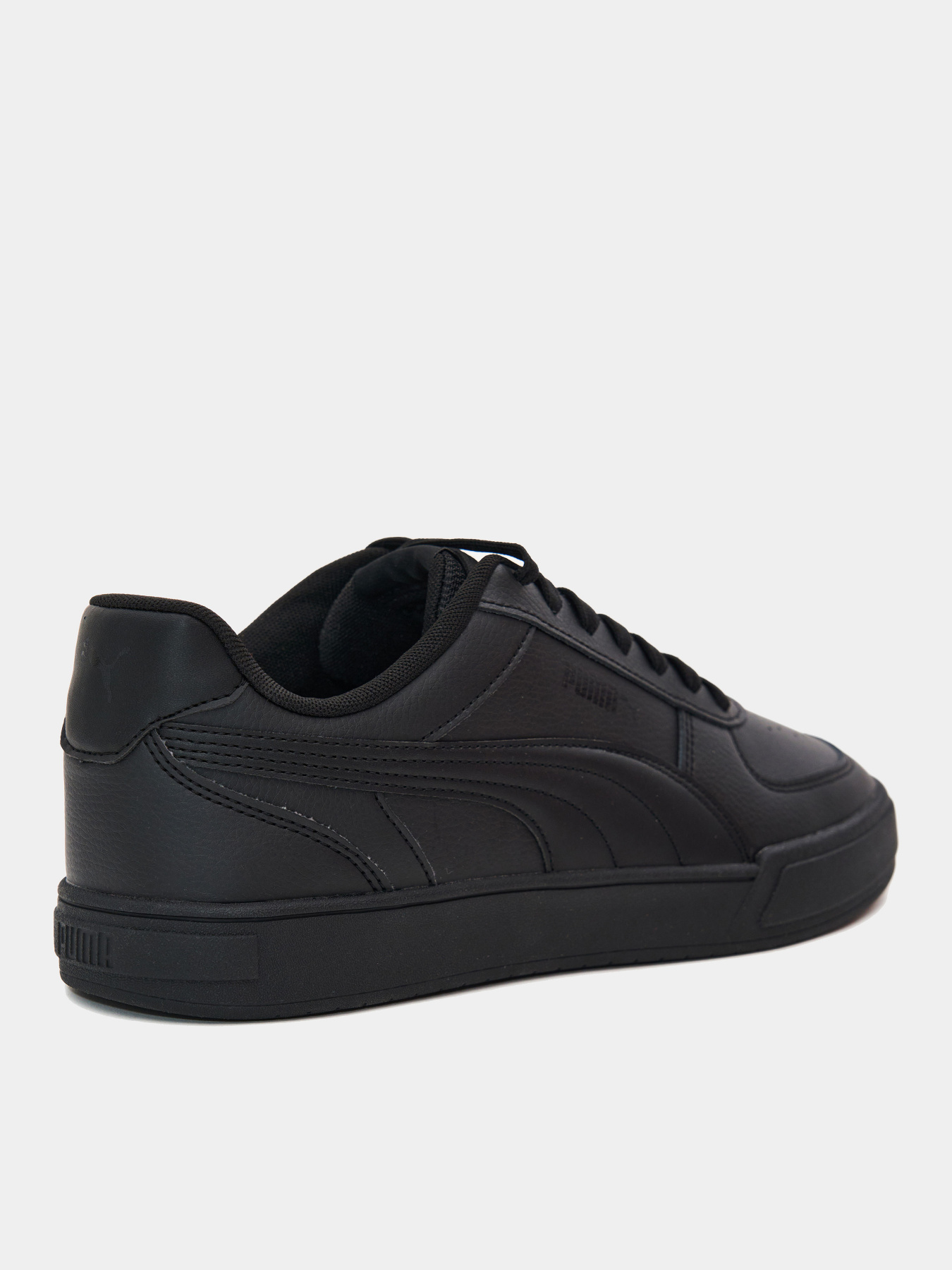 Кроссовки PUMA модель 38081003 Фото