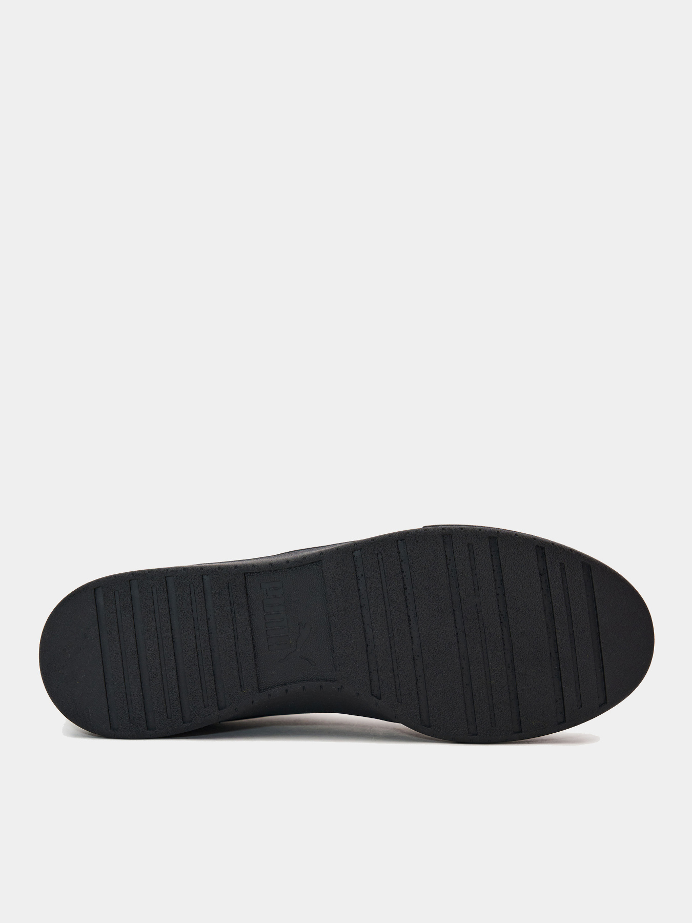 Кроссовки PUMA модель 38081003 Фото