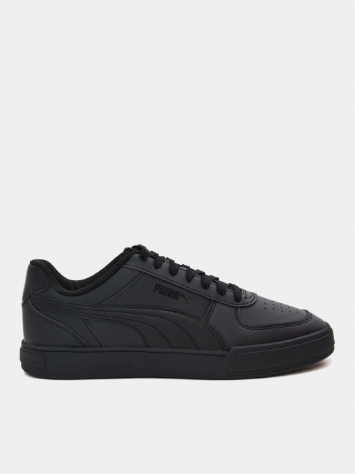 Кроссовки PUMA модель 38081003 Фото