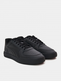 Кроссовки PUMA модель 38081003 Фото