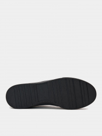 Кроссовки PUMA модель 38081003 Фото