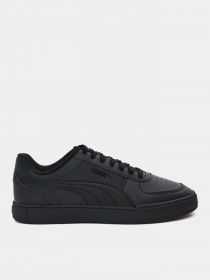 Кроссовки PUMA модель 38081003 Фото