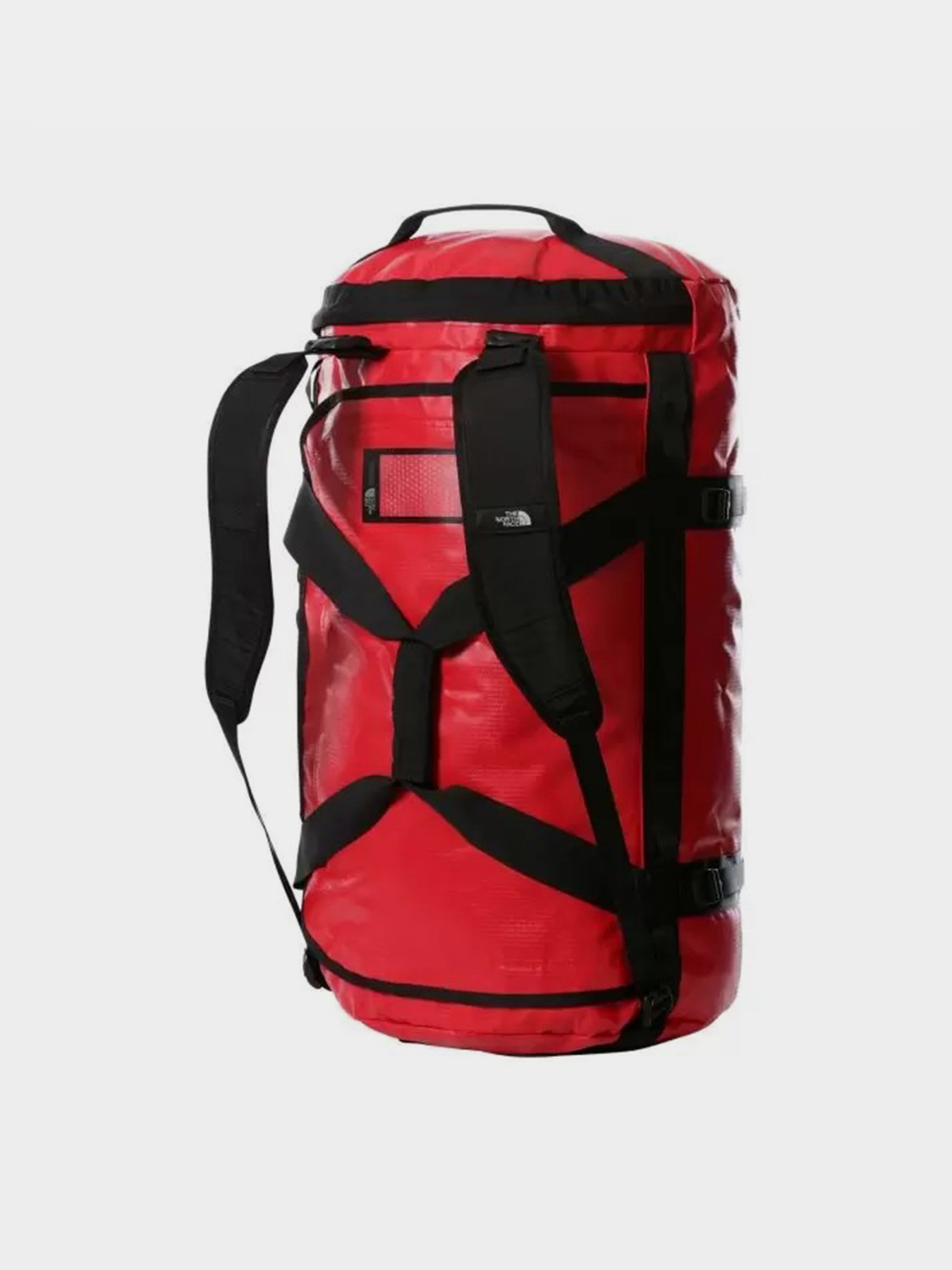 Сумки The North Face модель NF0A52SBKZ31 Фото