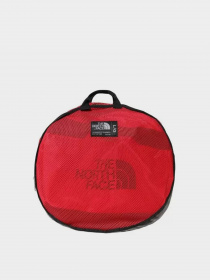 Сумки The North Face модель NF0A52SBKZ31 Фото