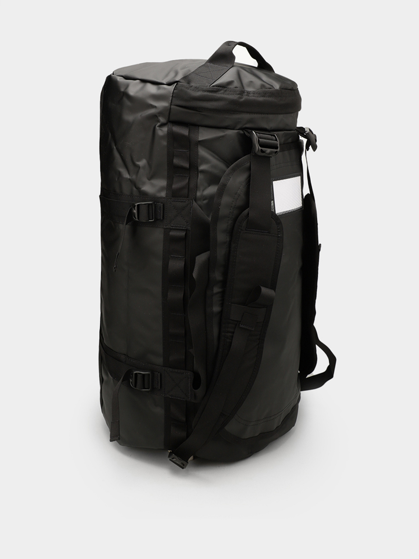 Дорожные сумки и чемоданы The North Face модель NF0A52SAKY41 Фото