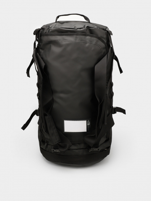 Дорожные сумки и чемоданы The North Face модель NF0A52SAKY41 Фото