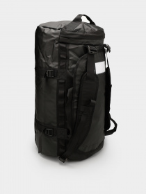 Дорожные сумки и чемоданы The North Face модель NF0A52SAKY41 Фото