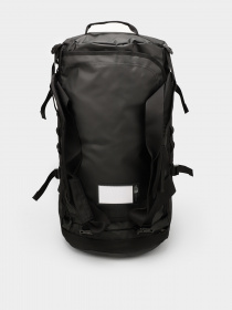 Дорожные сумки и чемоданы The North Face модель NF0A52SAKY41 Фото