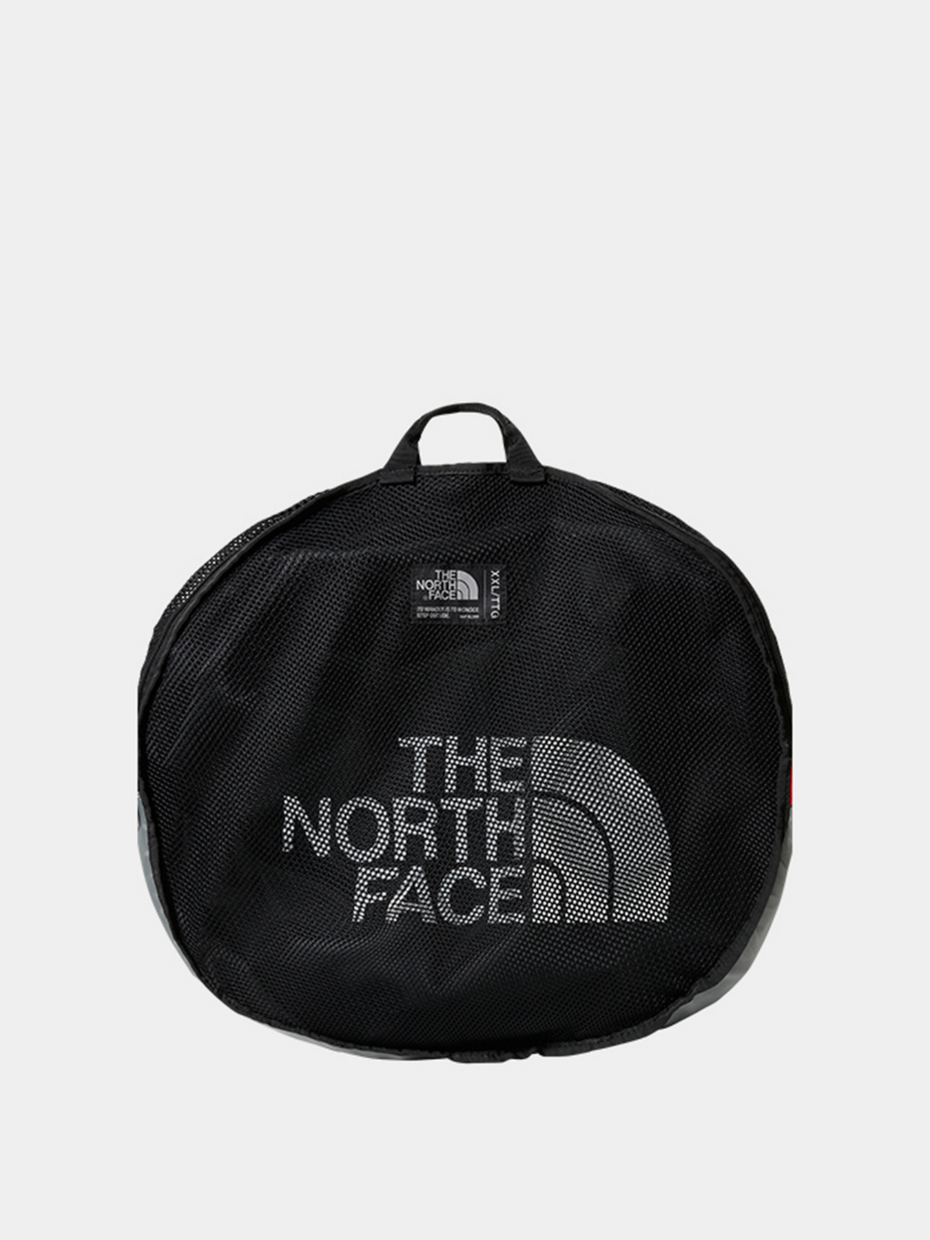 Сумки The North Face модель NF0A52SDKY41 Фото
