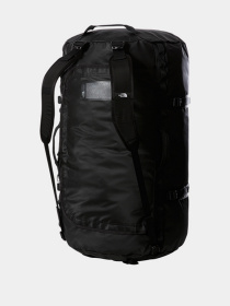 Сумки The North Face модель NF0A52SDKY41 Фото