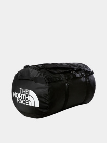 Сумки The North Face модель NF0A52SDKY41 Фото