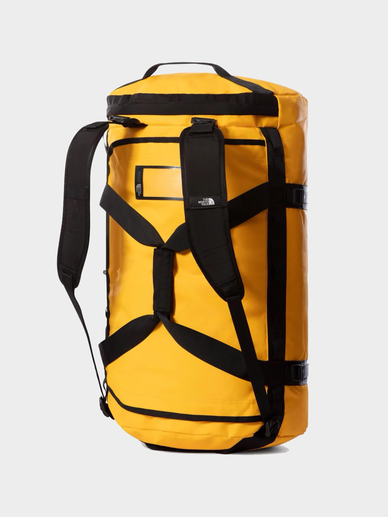 Сумки The North Face модель NF0A52SBZU31 Фото