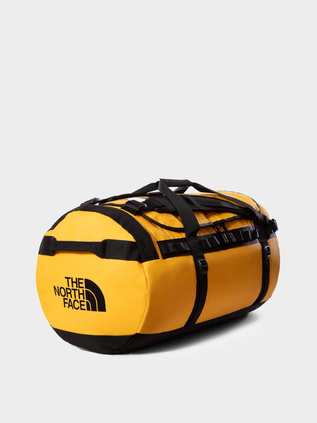 Сумки The North Face модель NF0A52SBZU31 Фото