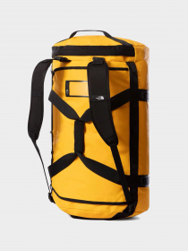 Сумки The North Face модель NF0A52SBZU31 Фото