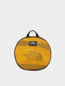 Сумки The North Face модель NF0A52SBZU31 Фото