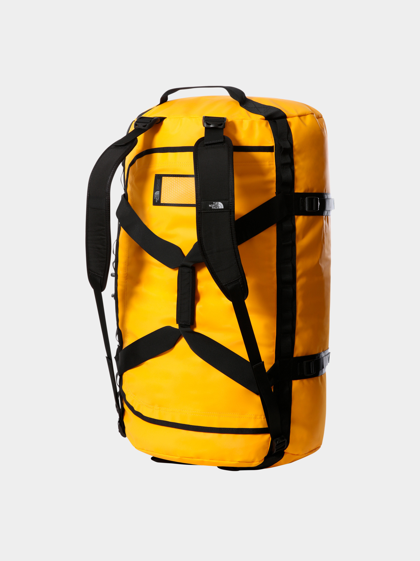 Сумки The North Face модель NF0A52SCZU31 Фото